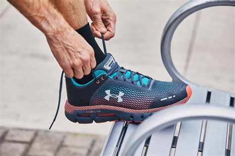 under armour canada outlet online.